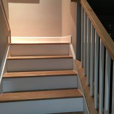 Handrail and Stair Projects 36