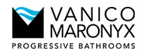 Vanico Maronyx