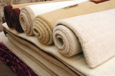 Washington DC Carpet Installer