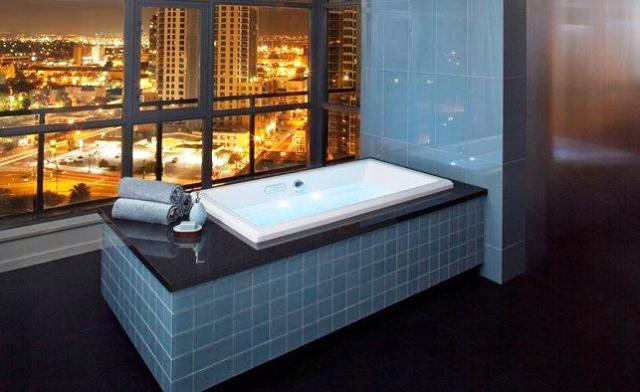 Washington Dc Jacuzzi Tubs And Whirlpools Provided By Floortiles