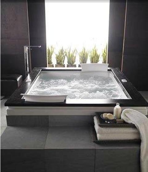 Washington Dc Jacuzzi Tubs And Whirlpools Provided By Floortiles