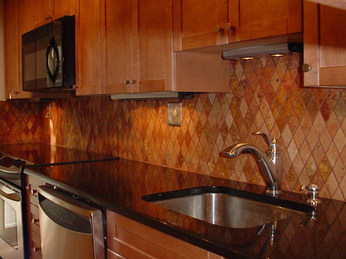 Bethesda Kitchen Remodeling Eco Flooring In Bethesda MD Classy Kitchen Remodeling Bethesda Bethesda Kitchen Remodeling Eco Flooring In Bethesda MD Classy Kitchen Remodeling Bethesda