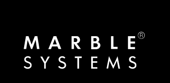 marble-systems