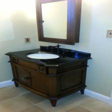 Bathroom Projects 54