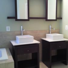 Bathroom Projects 52