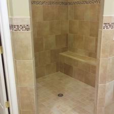 Bathroom Projects 51