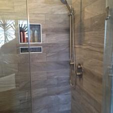 Bathroom Projects 49