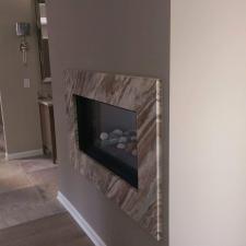 Fireplace Projects 3