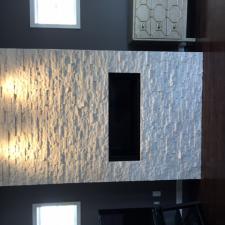 Fireplace Projects 7