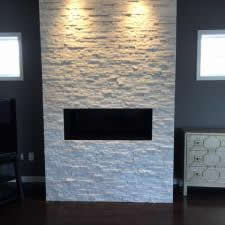 Fireplace Projects 7