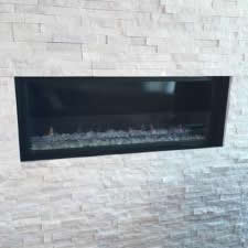 Fireplace Projects 8