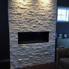 Fireplace Projects 9