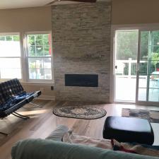Fireplace Projects 16