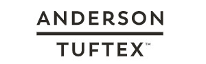 Anderson Tuftex