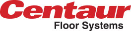 Centaur Floor Systems