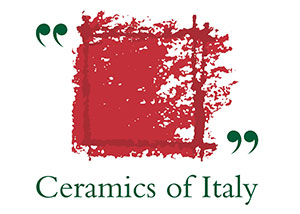 Ceramics of Italy