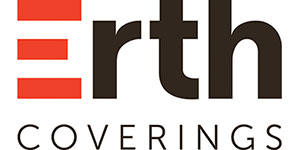 Erth Coverings