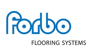 Forbo Flooring