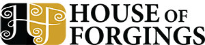 House of Forgings