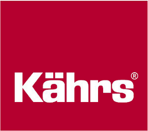 Kahrs