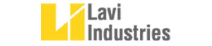 Lavi Industries