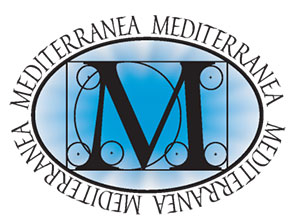 Mediterranea