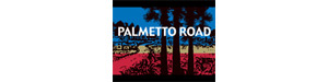 Palmetto Road