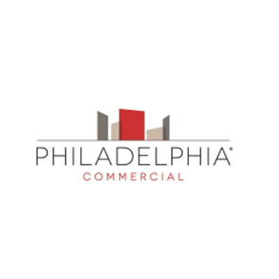 Philadelphia Commercial