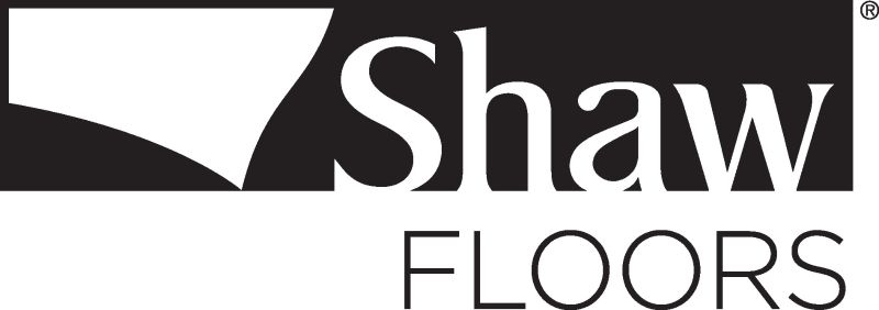 Shaw Floors