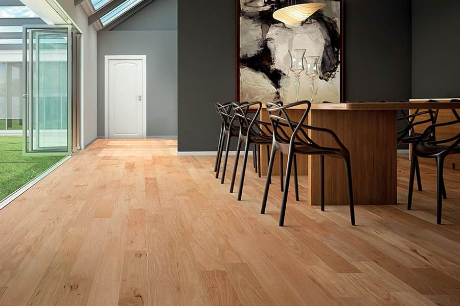 Flooring Installation Services | Expert Flooring Company in Washington DC