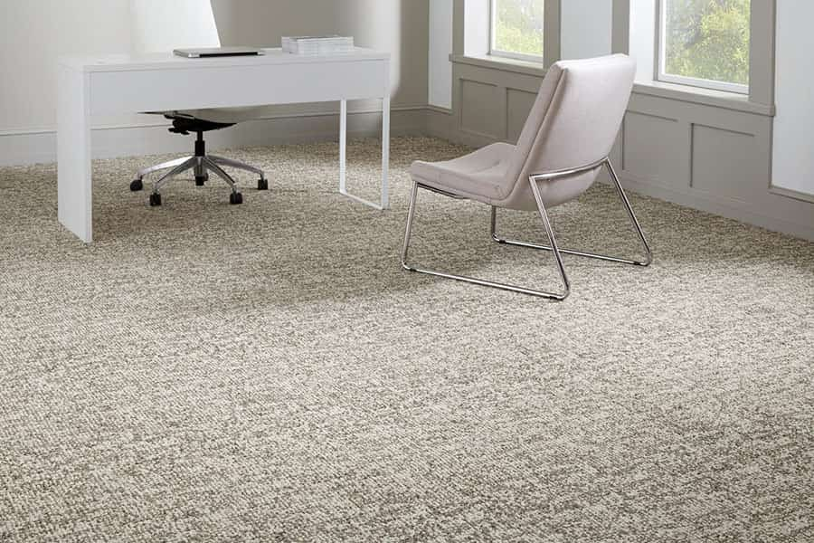 Carpet Installation  Expert Flooring Company in Washington DC