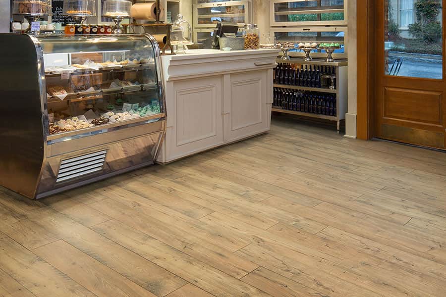 Commercial Carpet and Tile Unbeatable Flooring Company in Washington DC