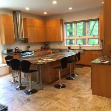 Kitchen Projects 83