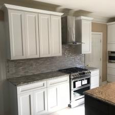 Kitchen Projects 55