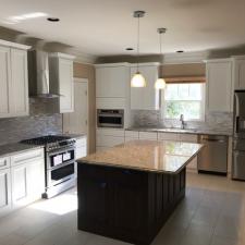 Kitchen Projects 54