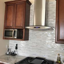 Kitchen Projects 53