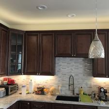 Kitchen Projects 48