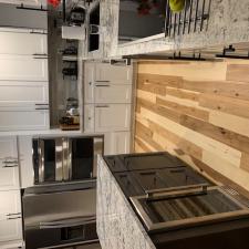 Kitchen Projects 46
