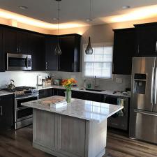 Kitchen Projects 39