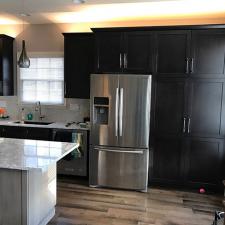 Kitchen Projects 38