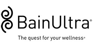 Bain Ultra