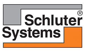 Schluter Systems