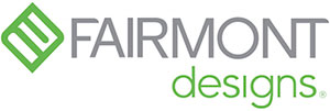 Fairmont Designs