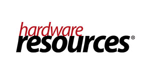 Hardware Resources