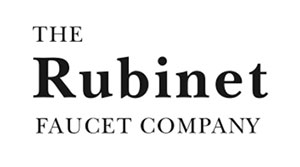 Rubinet