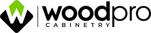 Woodpro Cabinetry