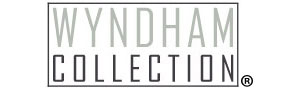 Wyndham Collection