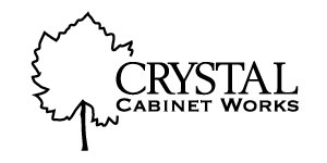 Crystal Cabinet Works