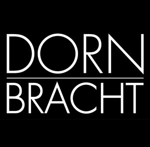 Dorn Bracht