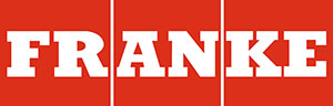 Logo franke